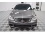 2010 Mercedes-Benz S65 AMG for sale 101611082